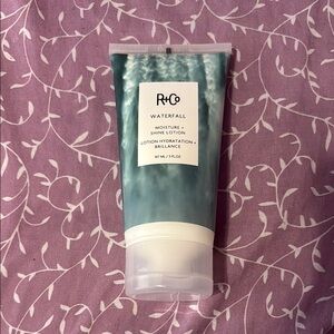 R+Co Waterfall (5 fl oz)